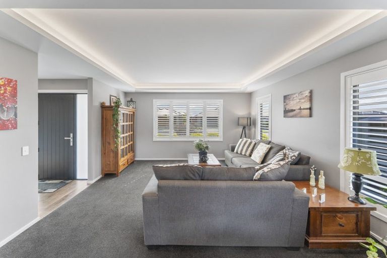 Photo of property in 7 Chertsey Street, Richmond, 7020