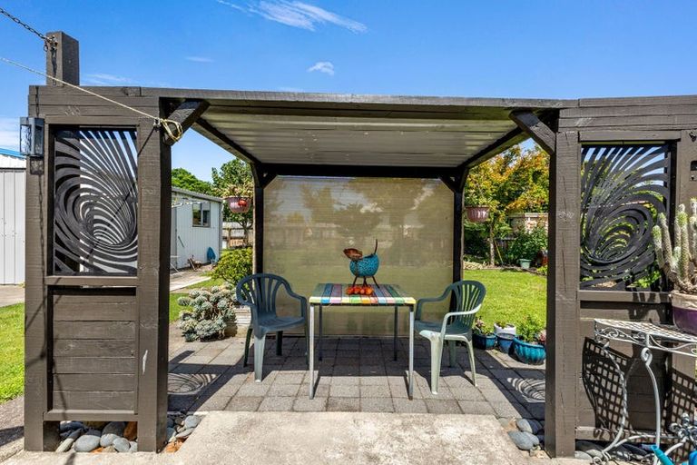 Photo of property in 6 Totara Street, Edgecumbe, 3120