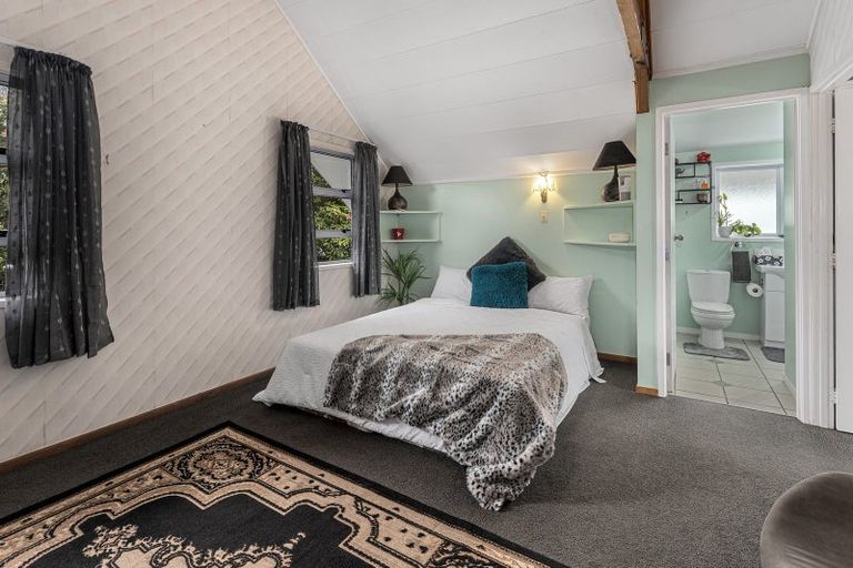 Photo of property in 52 Crawford Crescent, Te Kamo, Whangarei, 0112