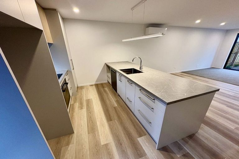 Photo of property in 4/228 Cranford Street, St Albans, Christchurch, 8014