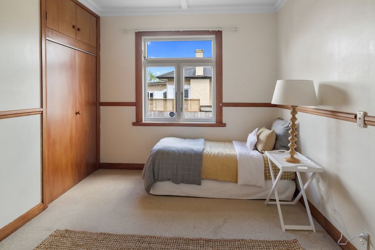 Photo of property in 7 Bryce Street, Cambridge, 3434