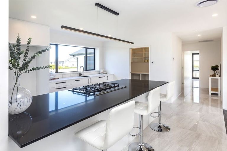 Photo of property in 15 Claremont Crescent, Amberley, 7410