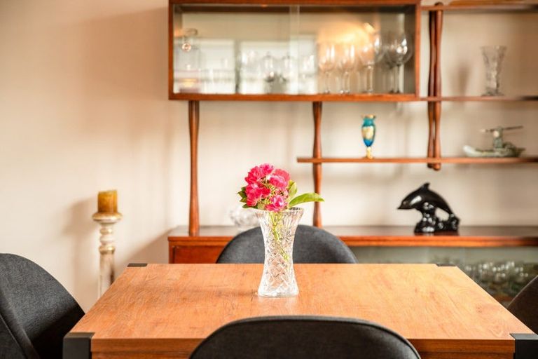 Photo of property in 14 Aparima Avenue, Miramar, Wellington, 6022