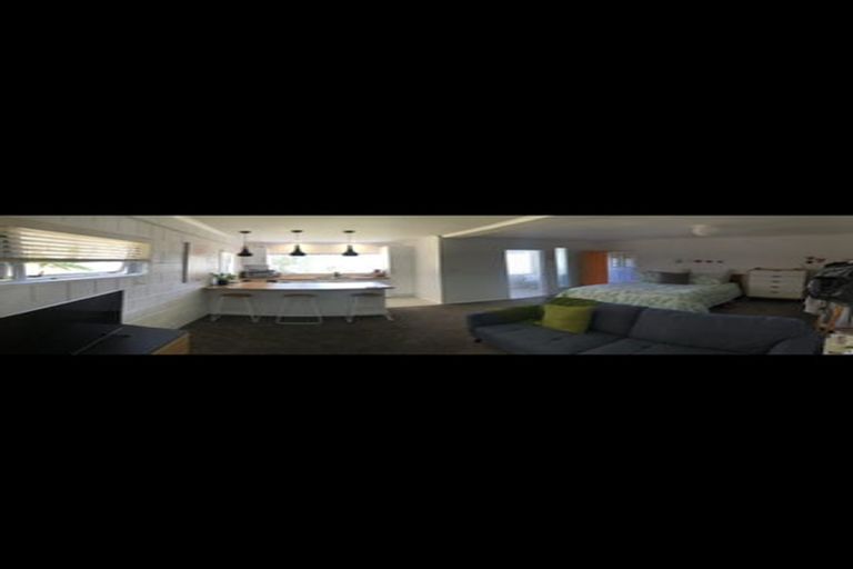 Photo of property in 24d Kenmore Street, Westown, New Plymouth, 4310