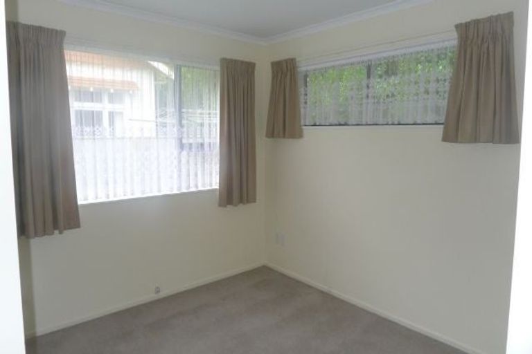 Photo of property in 35a Heretaunga Street, Petone, Lower Hutt, 5012