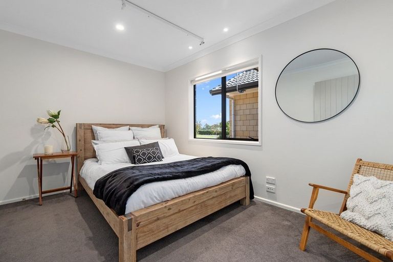 Photo of property in 12 Belcher Road, Te Kauwhata, 3781