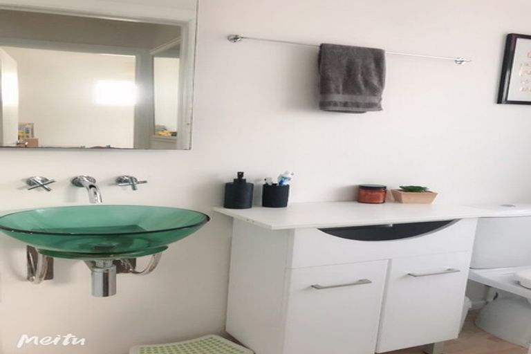 Photo of property in 34 Wilkinson Road, Ellerslie, Auckland, 1060