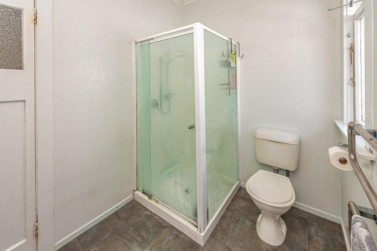 Photo of property in 12 Plymouth Street, Whanganui, 4500