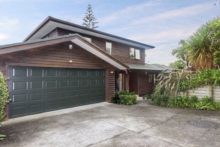 Photo of property in 31b Baird Street, Howick, Auckland, 2014