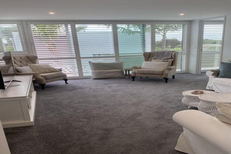 Photo of property in 249a Dickson Road, Papamoa Beach, Papamoa, 3118