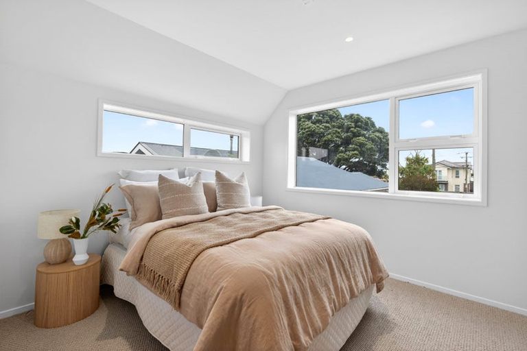 Photo of property in 5/46 Cuba Street, Petone, Lower Hutt, 5012