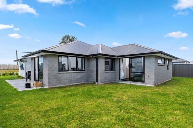 Photo of property in 91 Kennedy Road, Pyes Pa, Tauranga, 3112