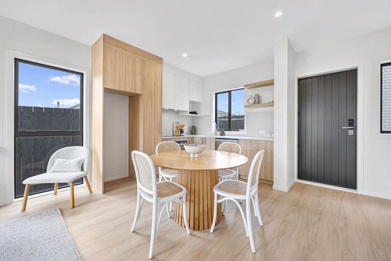 Photo of property in 7/3 Tapu Road, Huapai, Kumeu, 0810