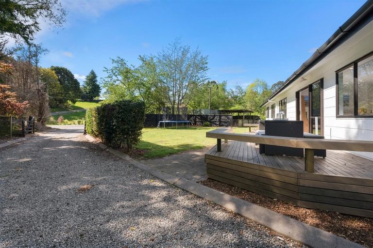 Photo of property in 66 State Highway 30, Tikitere, Rotorua, 3074