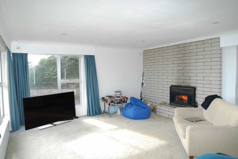 Photo of property in 105 Rosetta Road, Raumati South, Paraparaumu, 5032