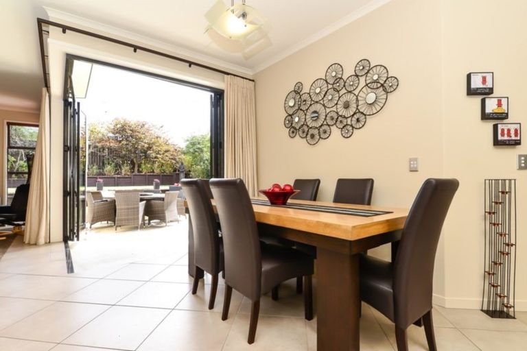 Photo of property in 17 Heathfield Avenue, Huntington, Hamilton, 3210