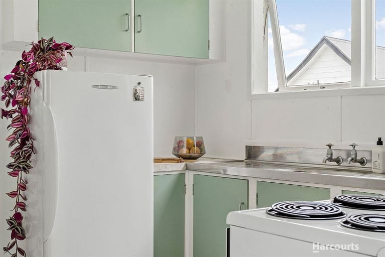 Photo of property in 1b Fernleigh Avenue, Waiuku, 2123