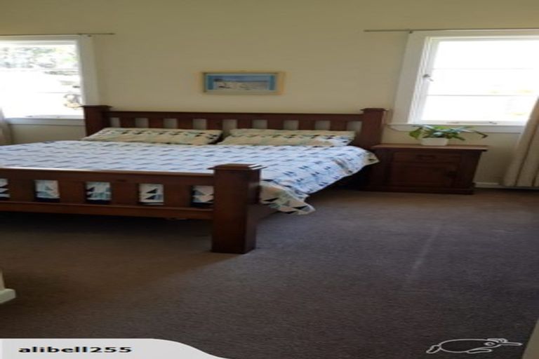 Photo of property in 16 Wilson Street, Tamarau, Gisborne, 4010