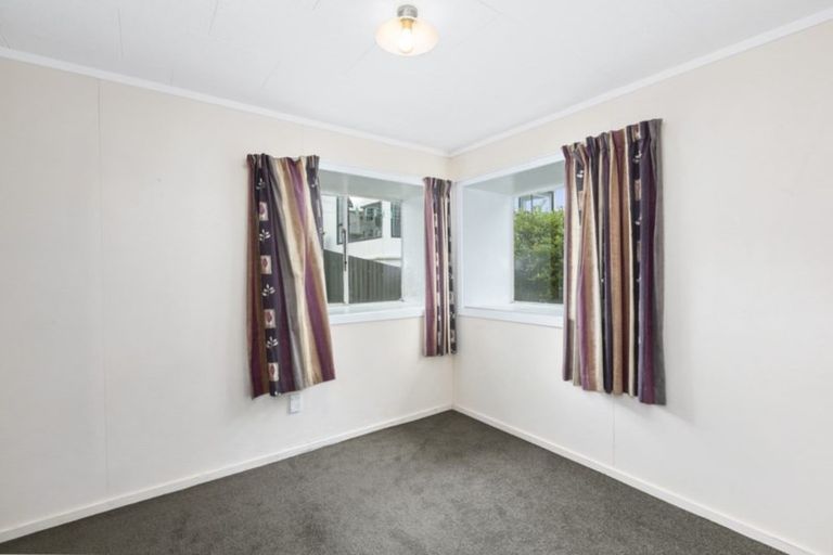 Photo of property in 167c Dundas Street, North Dunedin, Dunedin, 9016