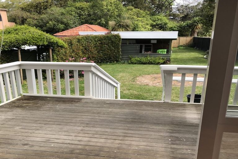 Photo of property in 317 River Road, Claudelands, Hamilton, 3214