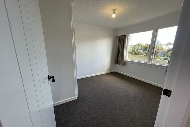 Photo of property in 73 Helmsdale Street, Waverley, Invercargill, 9810