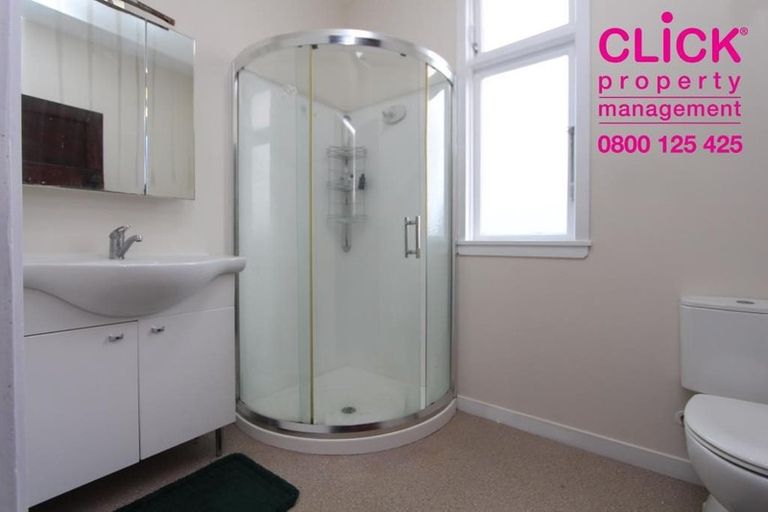 Photo of property in 44 Somerville Street, Andersons Bay, Dunedin, 9013