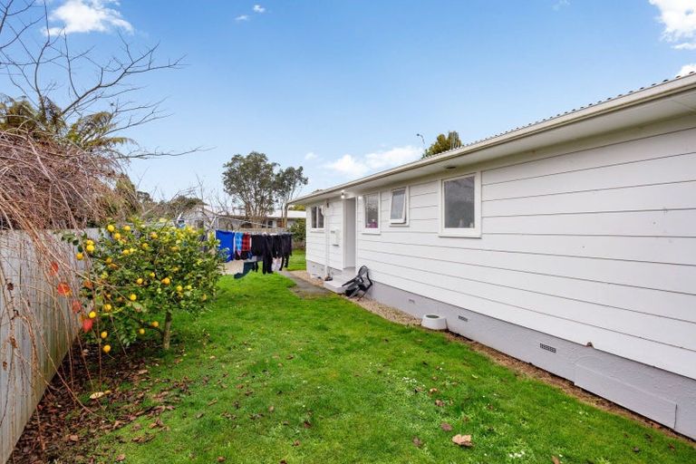 Photo of property in 32 Shelley Street, Leamington, Cambridge, 3432