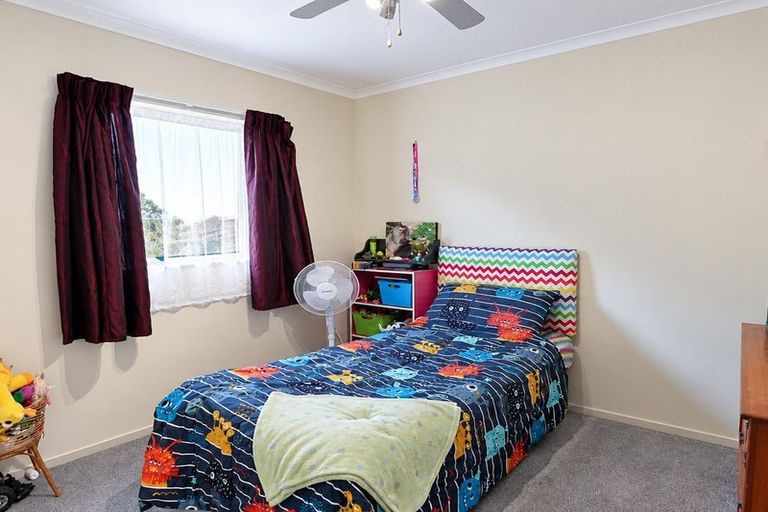 Photo of property in 160 Wayside Road, Te Kauwhata, 3782