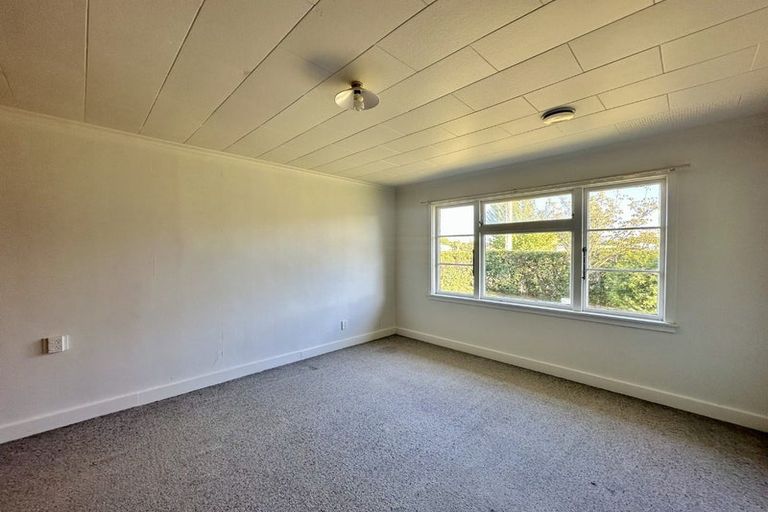 Photo of property in 85 Mcmurdo Street, Tinwald, Ashburton, 7700