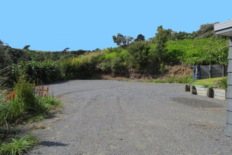 Photo of property in 82 Kowhai Drive, Te Kouma, Coromandel, 3581
