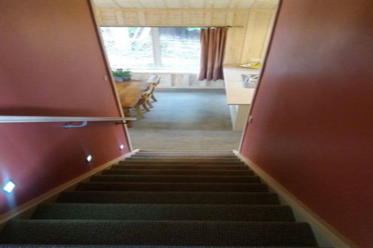 Photo of property in 138 Bowman Road, Whatawhata, Hamilton, 3289