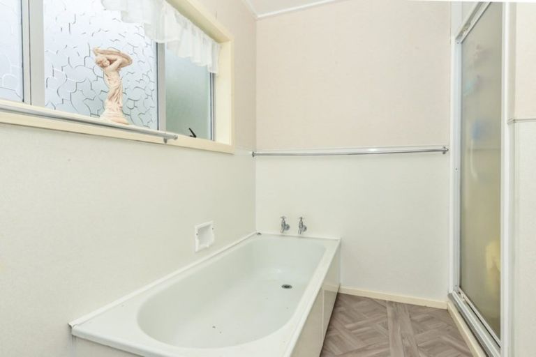 Photo of property in 7b Church Street, Tirau, 3410