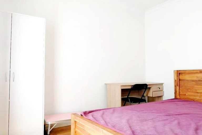 Photo of property in 15 Timmer Road, Flat Bush, Auckland, 2019