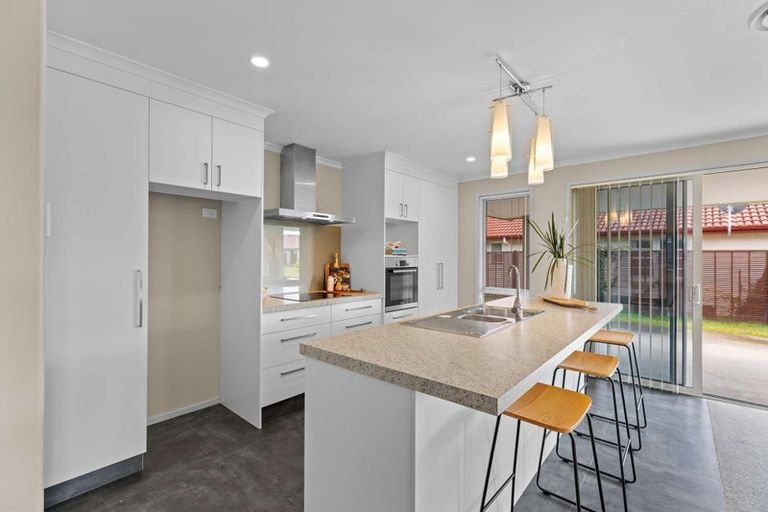 Photo of property in 12 Carnoustie Place, Aongatete, Katikati, 3178