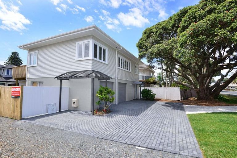 Photo of property in 437a Hibiscus Coast Highway, Orewa, 0931
