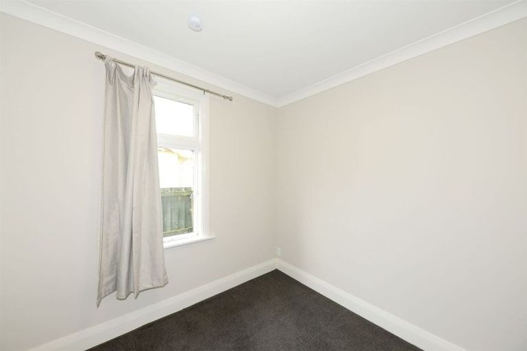 Photo of property in 17a Ottawa Road, Wainoni, Christchurch, 8061