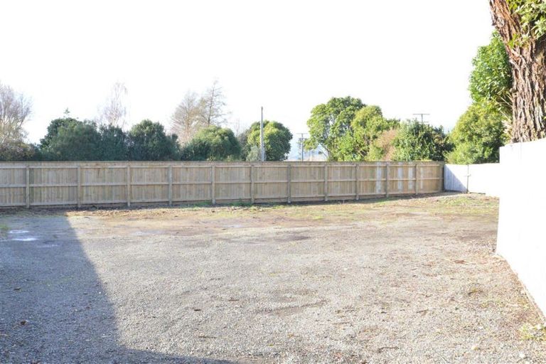 Photo of property in 5a Kirkcaldie Grove, Levin, 5510