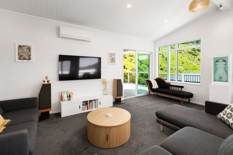Photo of property in 26 Tohora View, Waihi Beach, 3611