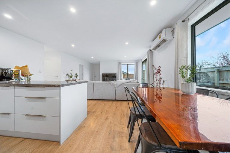 Photo of property in 55a Fenton Street, Stratford, 4332