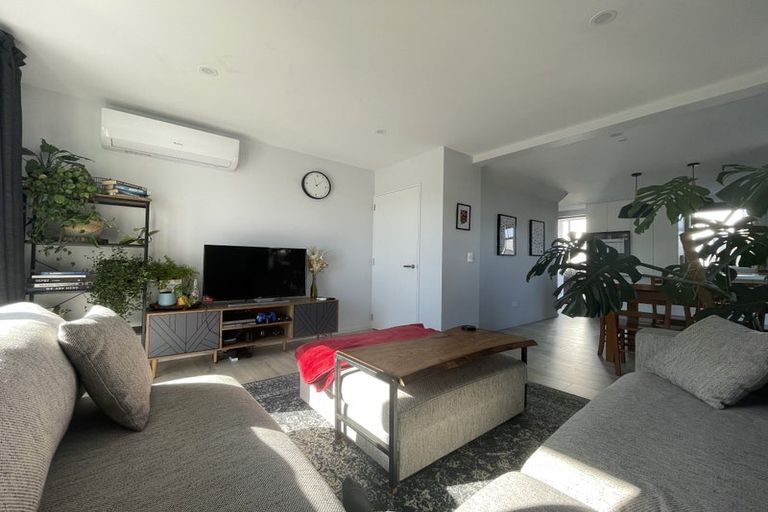 Photo of property in 1/8 New Brighton Road, Shirley, Christchurch, 8061