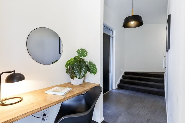 Photo of property in 9 Buckingham Court, Wakatu, Nelson, 7010