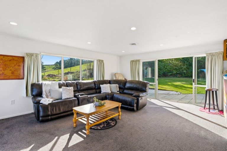 Photo of property in 165 Campbells Road, Pine Hill, Dunedin, 9010