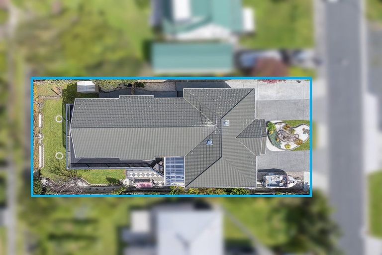 Photo of property in 5 Windward Terrace, Snells Beach, 0920