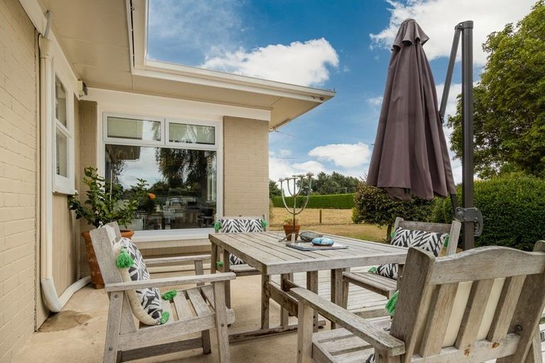 Photo of property in 3626 Cambridge Road, Cambridge, 3495