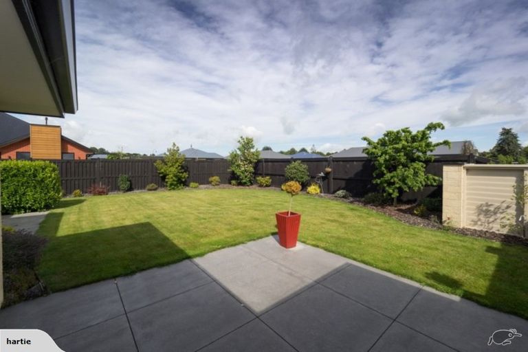 Photo of property in 1 Alton Place, Allenton, Ashburton, 7700