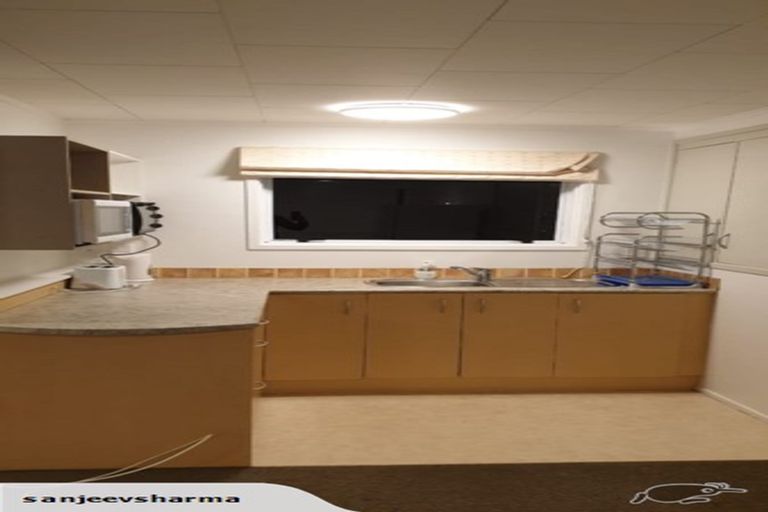 Photo of property in 48 Lynden Avenue, Hillcrest, Auckland, 0627