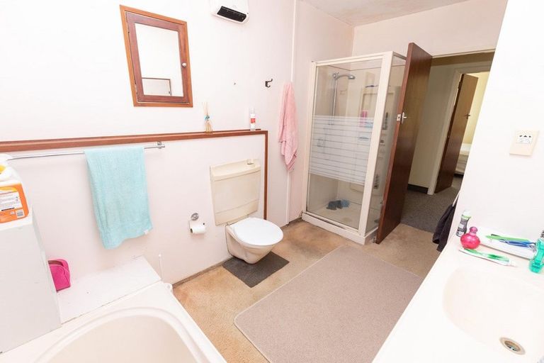 Photo of property in 24 Kilgour Road, Greymouth, 7805