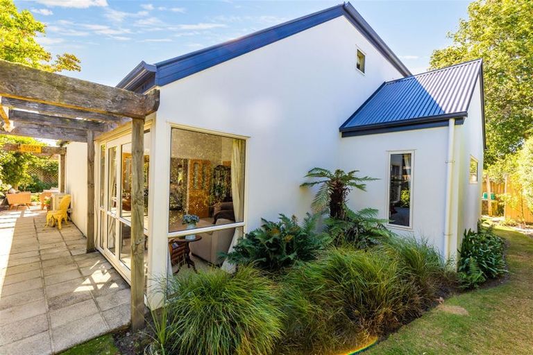 Photo of property in 68a Perry Street, Papanui, Christchurch, 8053