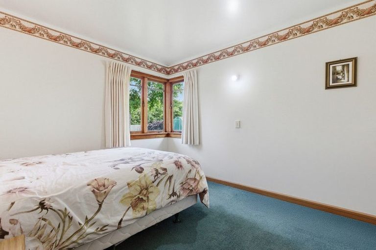 Photo of property in 151a Hereford Road, Oropi, Tauranga, 3173