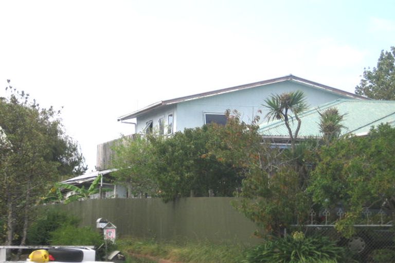 Photo of property in 3/23 Rata Street, New Lynn, Auckland, 0600